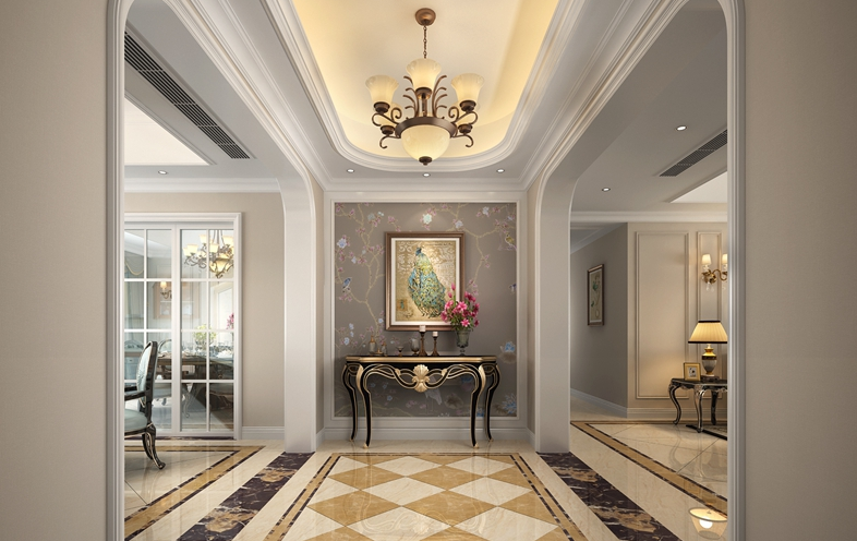 承重墙可以随便改造吗？家中墙体改造要警惕