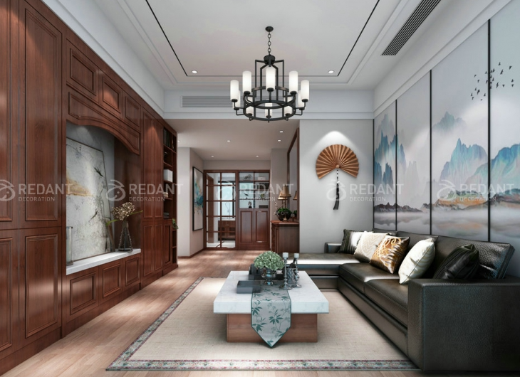 images/20231123/806eac46b92d3956e5fb031d2b2e156c.png image.png