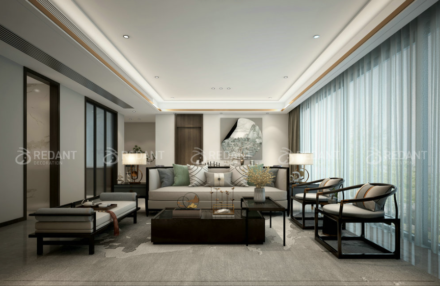 images/20231123/d1c5943903ef650882aec7b4b18f8796.png image.png