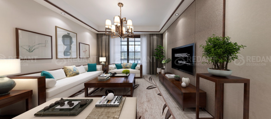 images/20231123/e1e51b8b188db872fbb9abc9525f727a.png image.png