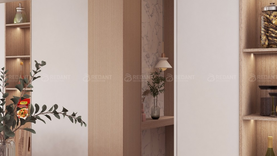 经典欧式装修的特点，欧式客厅如何装修？