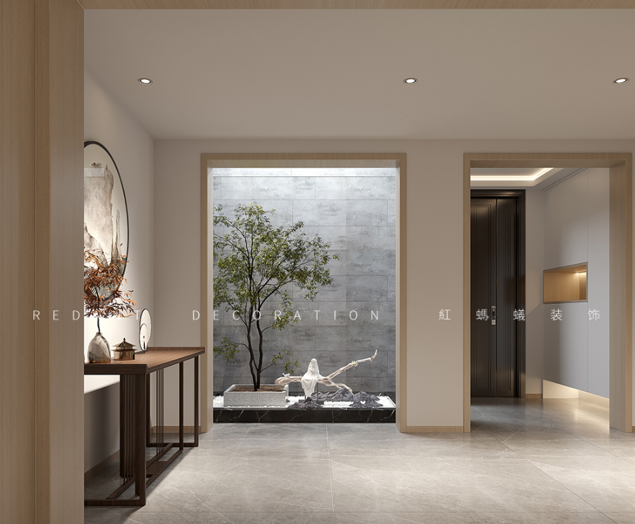 迎新年扮新家 打扫家居讲究真不少