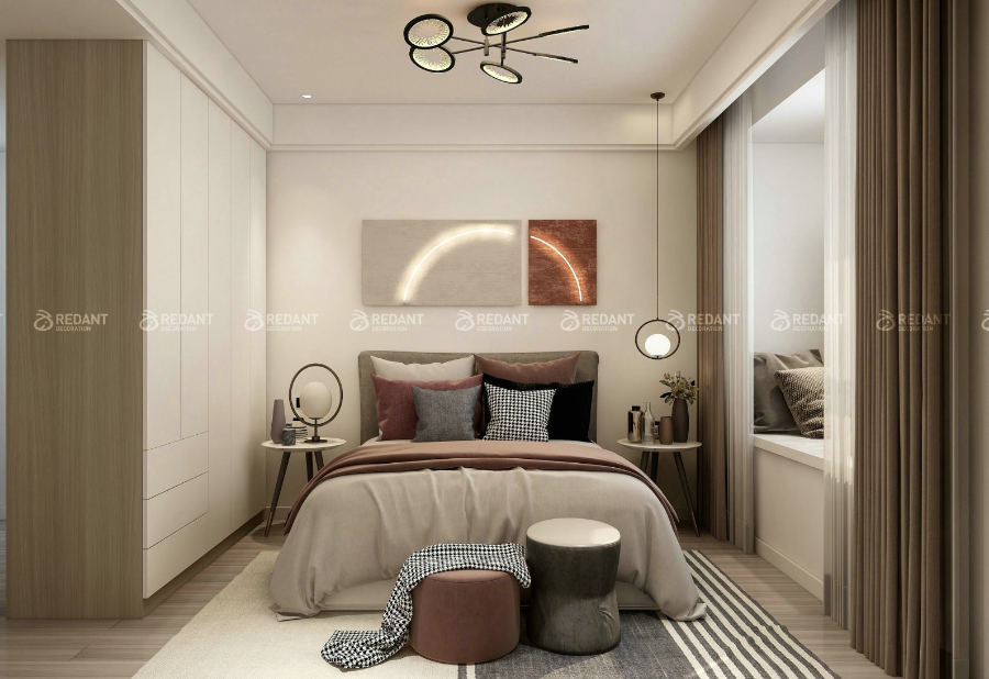 房间怎么做隔音处理？