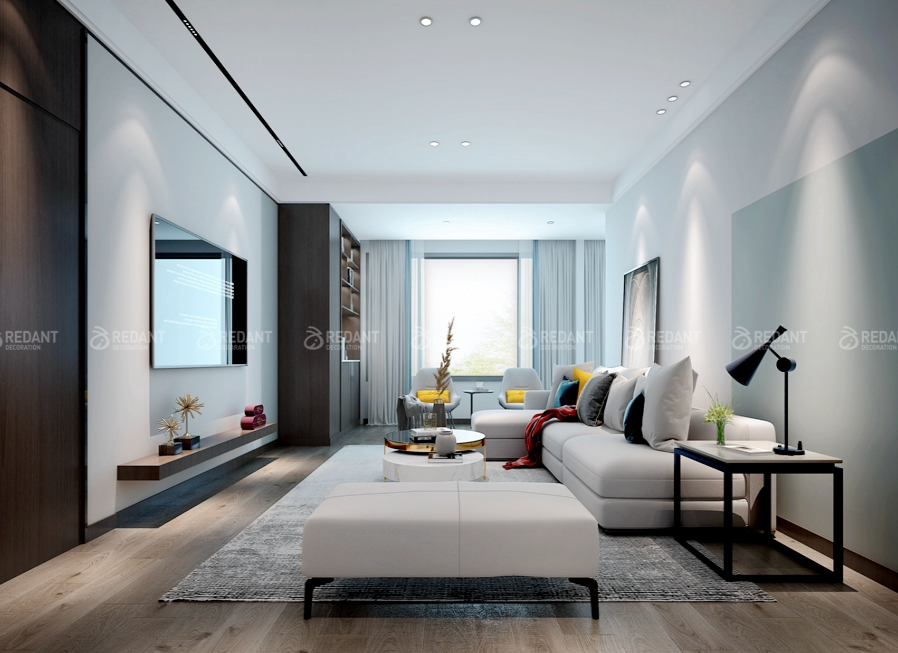 细节决定装修成败！不得不看的注意事项！