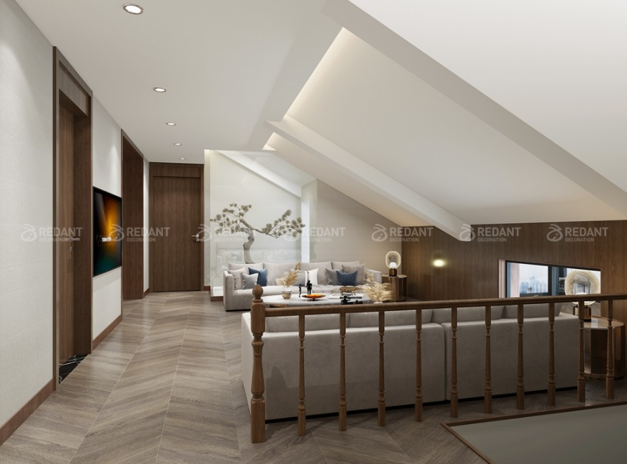 春季防潮有妙招 “从头到脚”了解除湿器