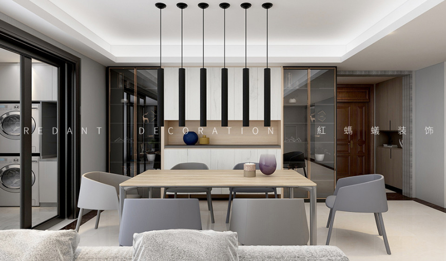 10件必须知道的家装事！打造温馨漂亮小家