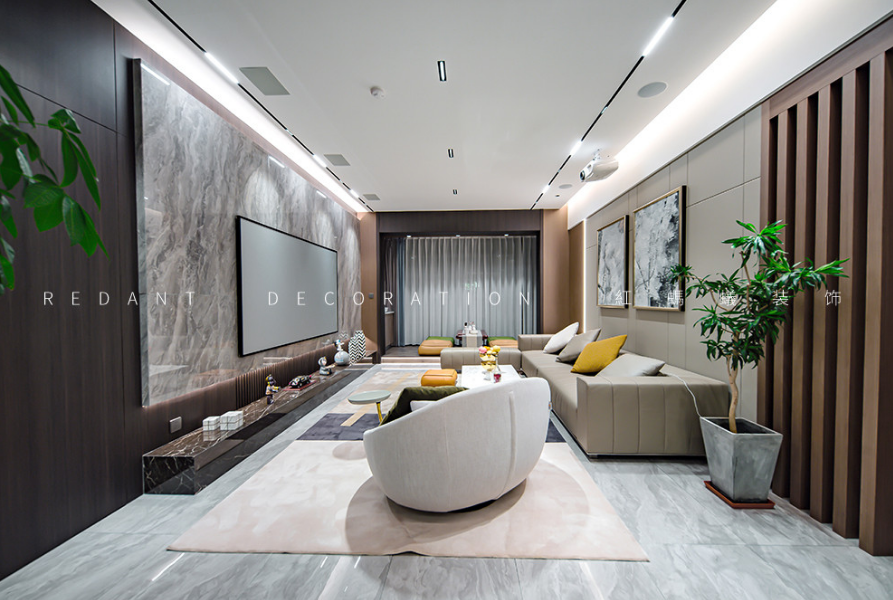 装修常犯的21个错误 早点知道才不吃亏！