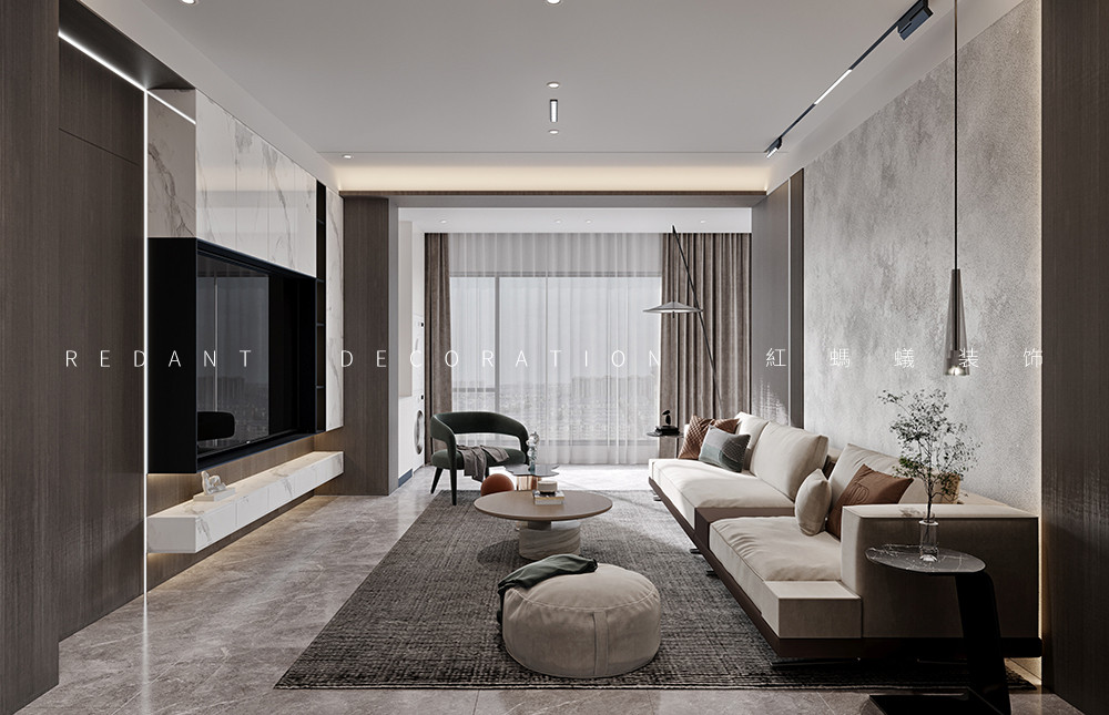 家中选窗帘那些事 一次性讲清不纠结，建议收藏