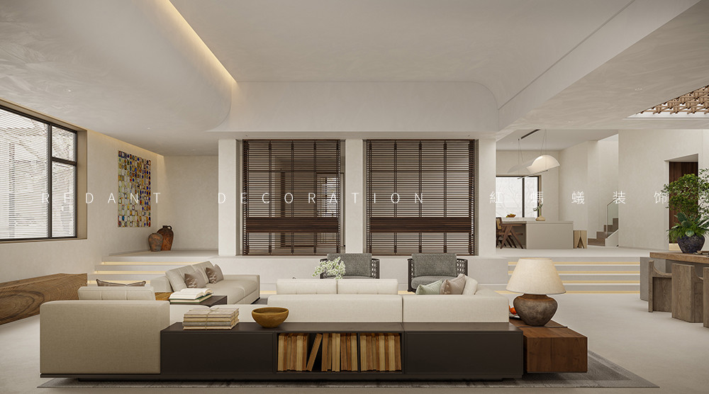 自己改造老房后怎样去除污染?生活小妙招用起来!