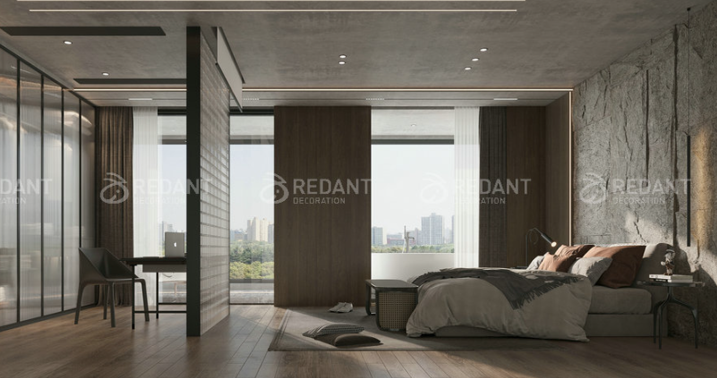 家装中踢脚线怎么拆除？如何选到合适的踢脚线