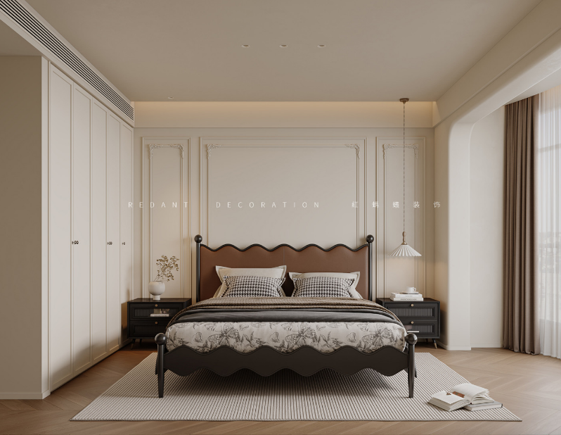 主体拆改注意事项有哪些 小编带你了解