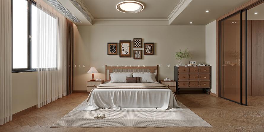 images/20251024/3033dc02e851276d09752685f95c7cf8.png image.png