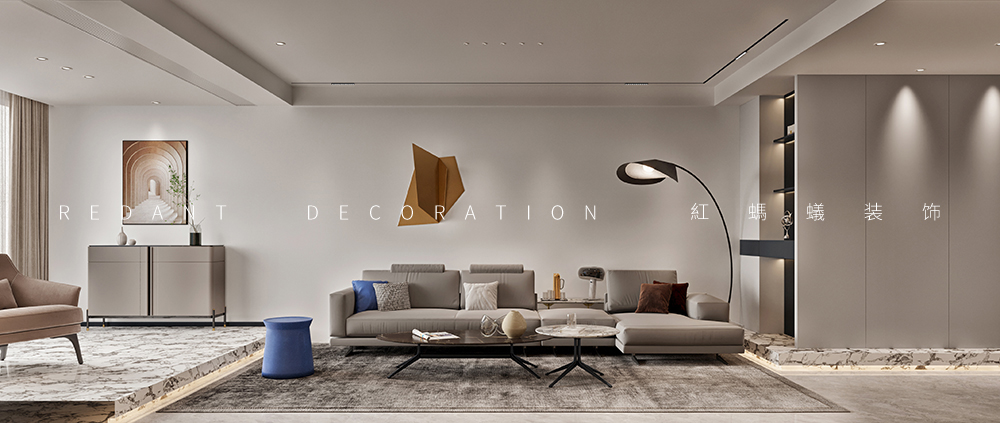 装修一个月能住人吗 多久才能正式入住